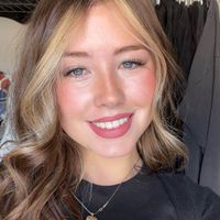 Bailey Newsome profile picture