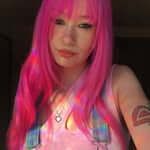 Mary Tramel profile picture