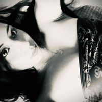 Cassandra Dominguez profile picture