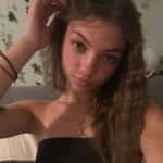 liv j profile picture