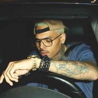 Breezys Baby profile picture