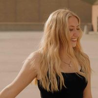 Emma McNally profile picture