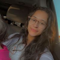 Victoria Inez profile picture