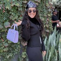 Victoria Inez profile picture