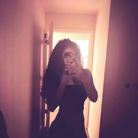Ella Edwards profile picture