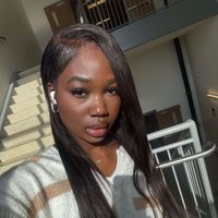 Ivana Eliza profile picture