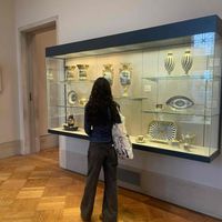 Sophia Samaan profile picture