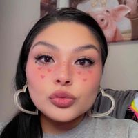 Sophia Regalado profile picture