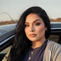 Sophia Regalado profile picture