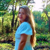 jordan schaub profile picture