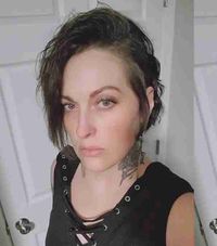 Sally Forrest profile picture