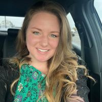 Kaylee Gates profile picture