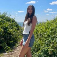 Emma Kelly profile picture