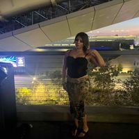 Kayla Quinones profile picture