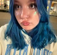 isabella grace profile picture
