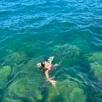 Dimitra Spy profile picture