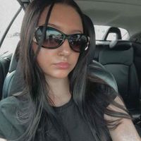 dyllan tortorici profile picture