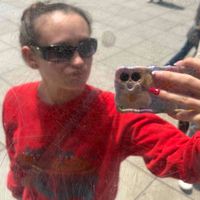 melina lambes profile picture
