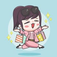 Violet✨ profile picture