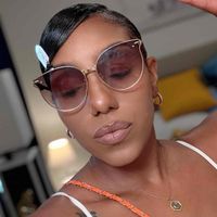 Kiandra Copeland profile picture