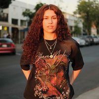 Jasmin Hammond profile picture