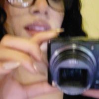 Khelani Ay profile picture