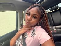 Dameiria Mccall profile picture