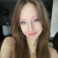 Helena Dodd profile picture