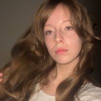 Helena Dodd profile picture