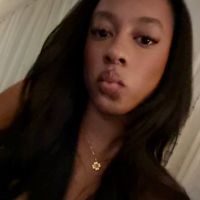 Jade Bell profile picture