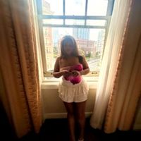 Logyn Sophia profile picture