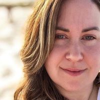 Laura DiDominzio profile picture