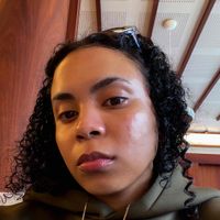 Chay profile picture