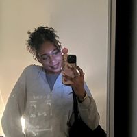 fatima ⋆｡‧˚ʚ🍓ɞ˚‧｡⋆ profile picture
