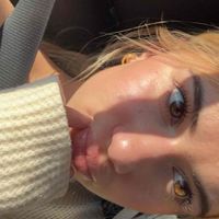 Piper Rose profile picture