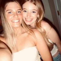 Cirrinity Herman profile picture