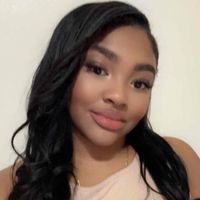 Lauryn Poindexter profile picture