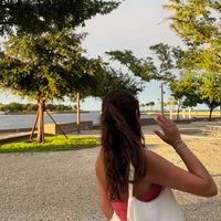 Sophia Bourque profile picture