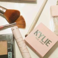 Aly K profile picture