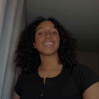 Shayla O profile picture