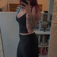 Hannah Guy profile picture