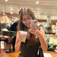 niki millan profile picture