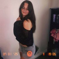 Cambree Hansen profile picture