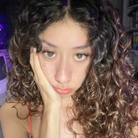 Diane Bahena profile picture