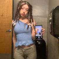 Diane Bahena profile picture
