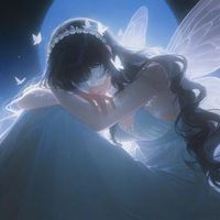 emi <3 profile picture