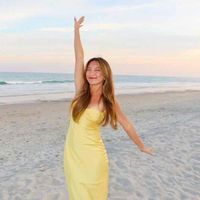 Emily Laney profile picture