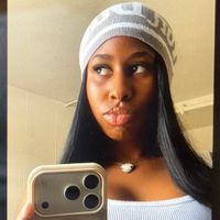 Malaya Wilburd | Lifestyle + More profile picture