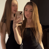 kati profile picture