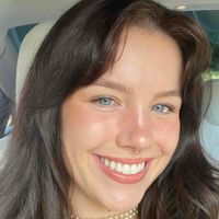 Annie Eales profile picture